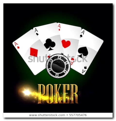 255 Free Spins at Unique Casino