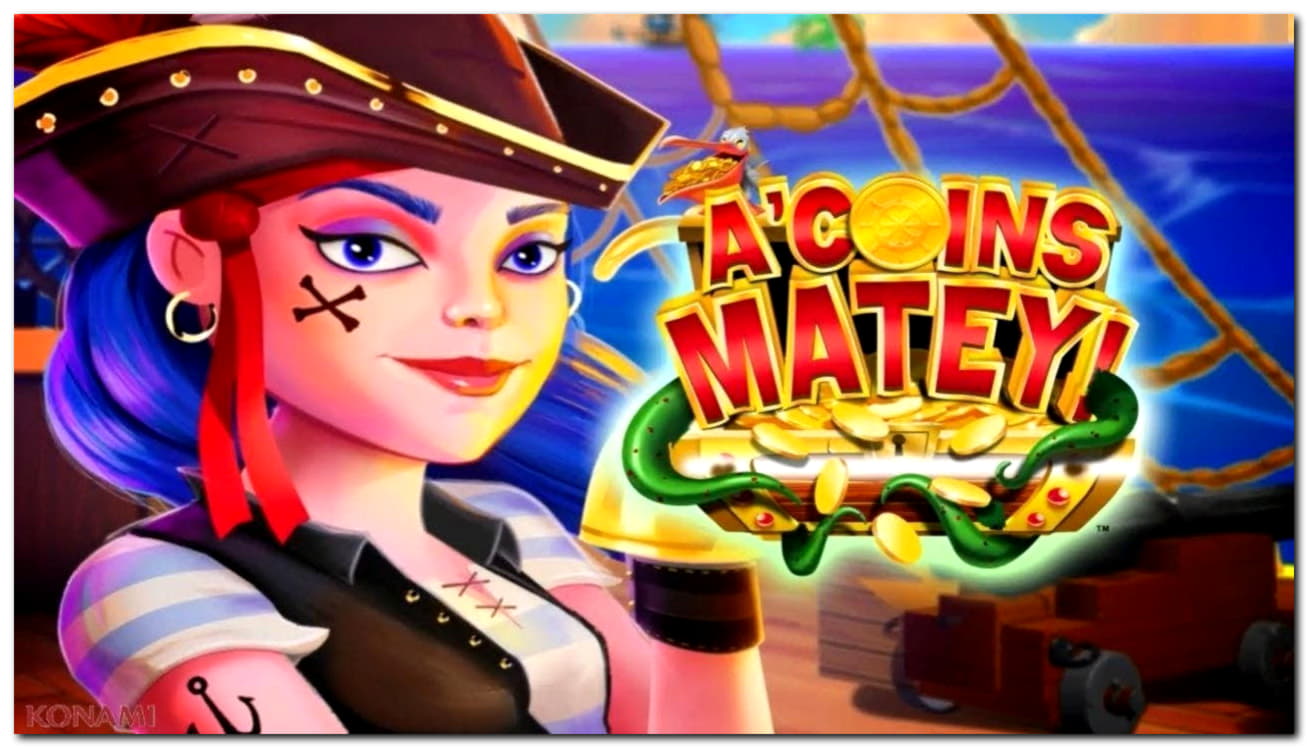 Eur 665 Free Money at Red Bet Casino