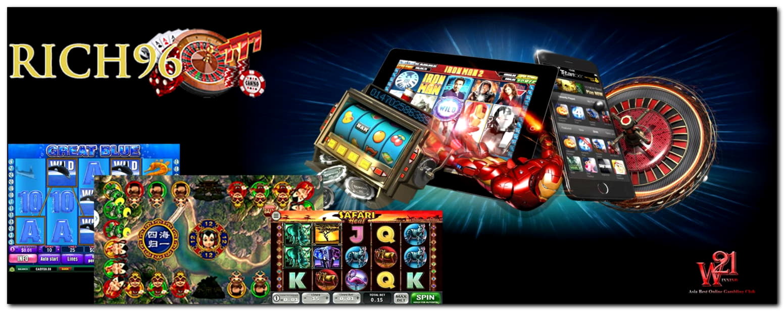 85 Free spins casino at Casino-X