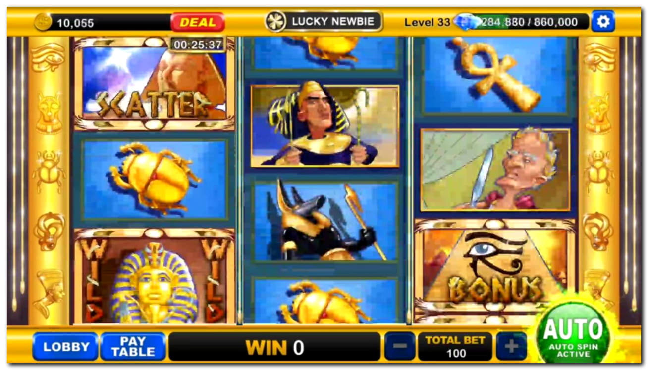 130 FREE SPINS at Spin Up Casino