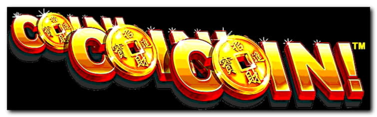 150 free spins no deposit casino at Karamba Casino