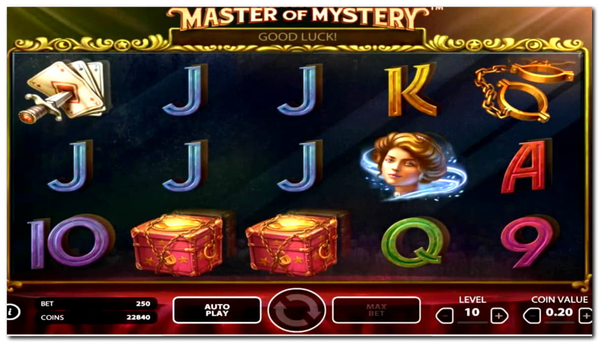 EUR 600 No deposit bonus at 888 Casino