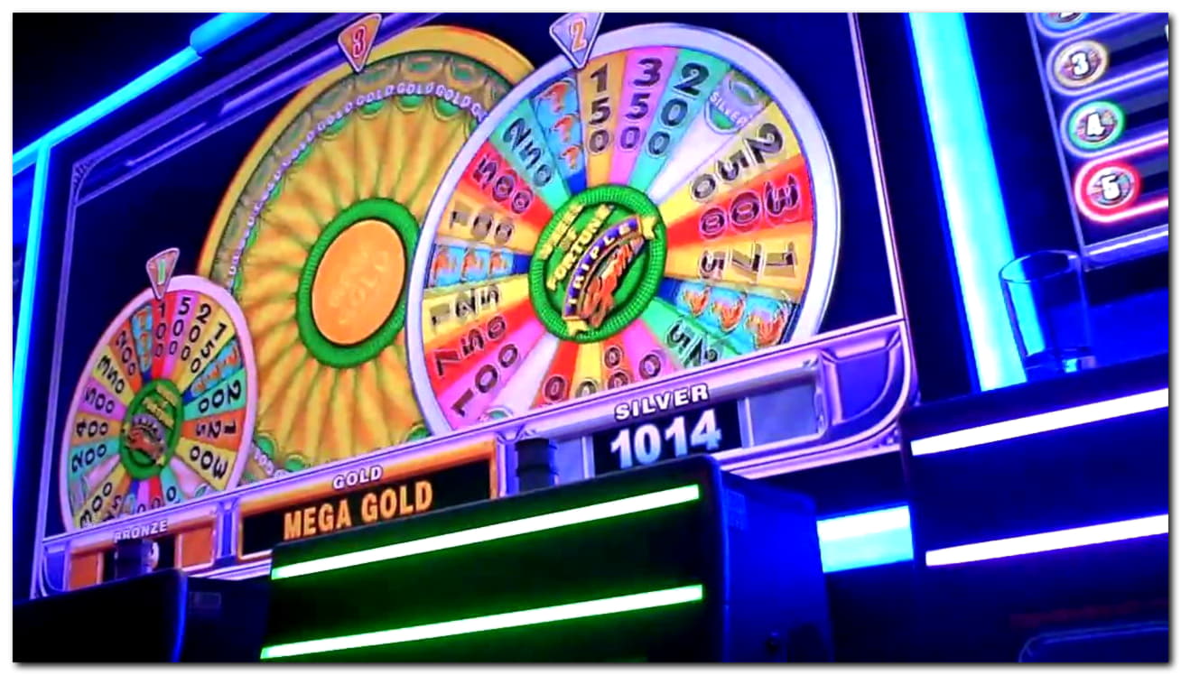 £222 Free Chip Casino at Oshi Casino