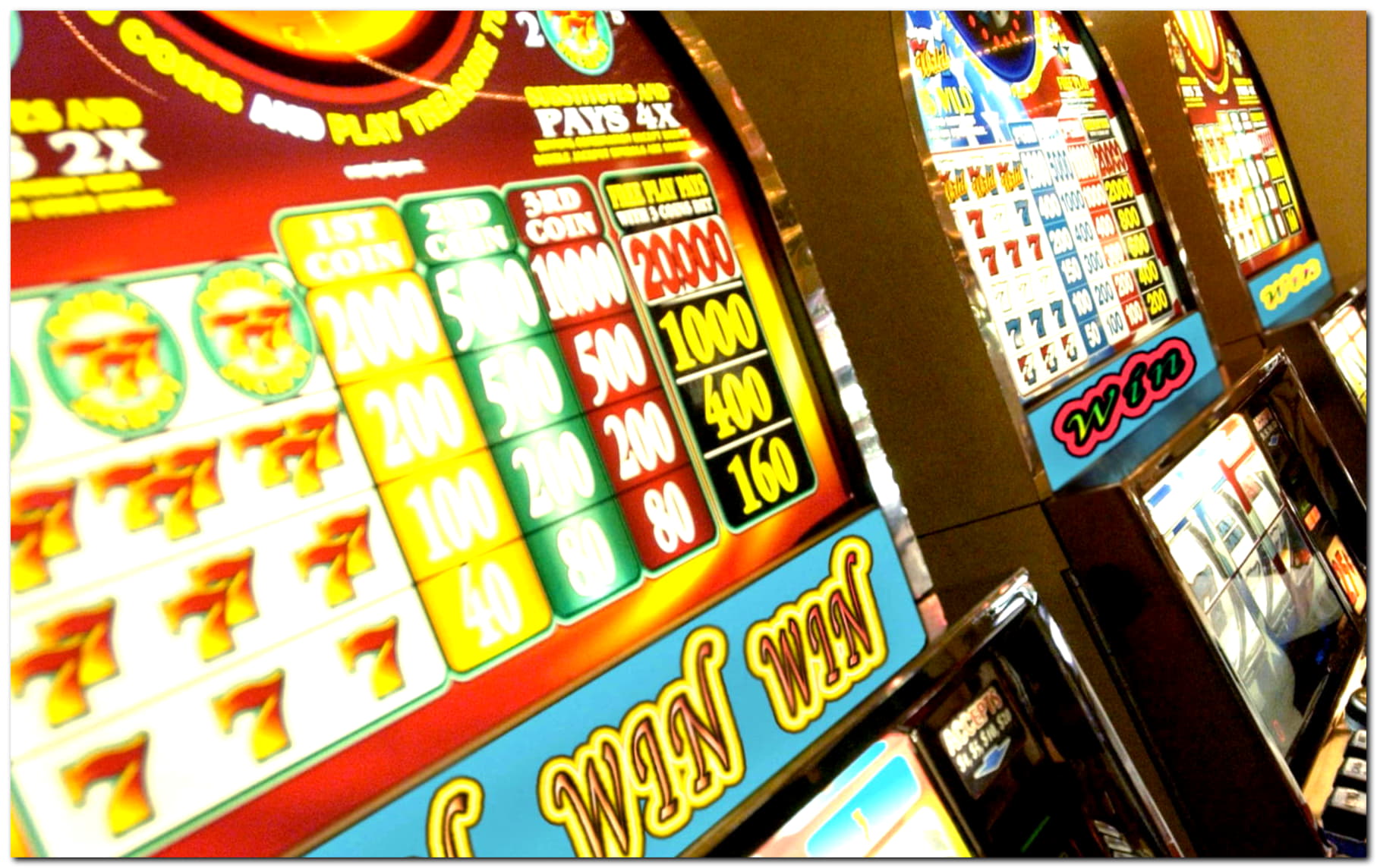105 FREE SPINS at Wix Stars Casino