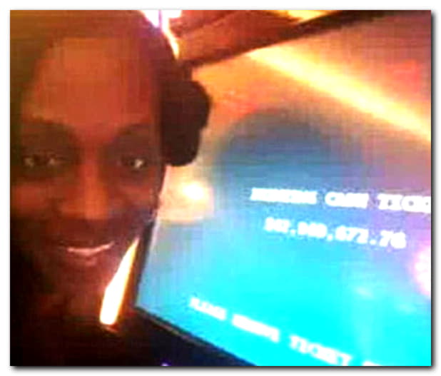 €320 Free Money at Casino-X