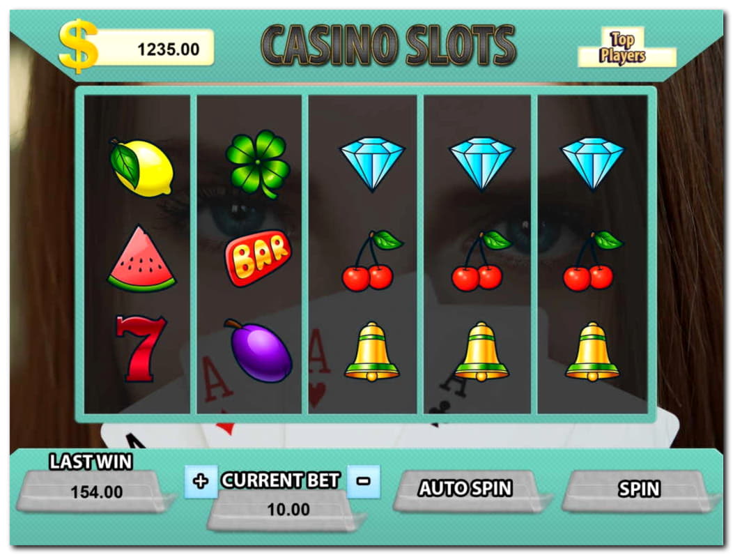 850% Signup Casino Bonus at Spin Up Casino