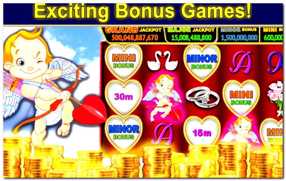 $66 Mobile freeroll slot tournament at Black Lotus Casino