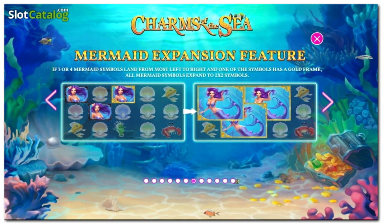 €515 Daily freeroll slot tournament at CasiPlay Casino