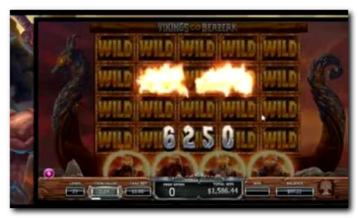 160 Loyalty Free Spins! at Big Dollar Casino