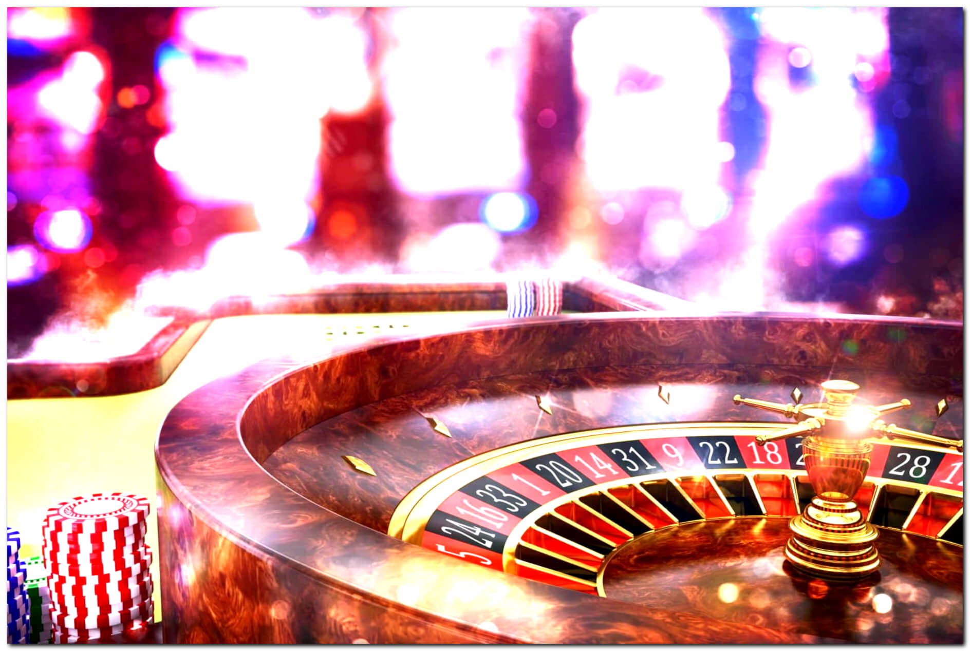﻿$975 Tournament at Mansion Casino