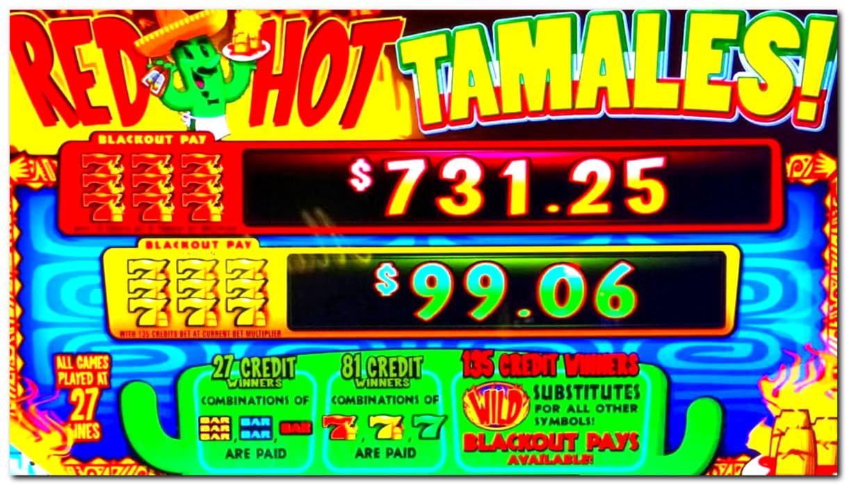 830% First deposit bonus at Slotty Dubai Casino