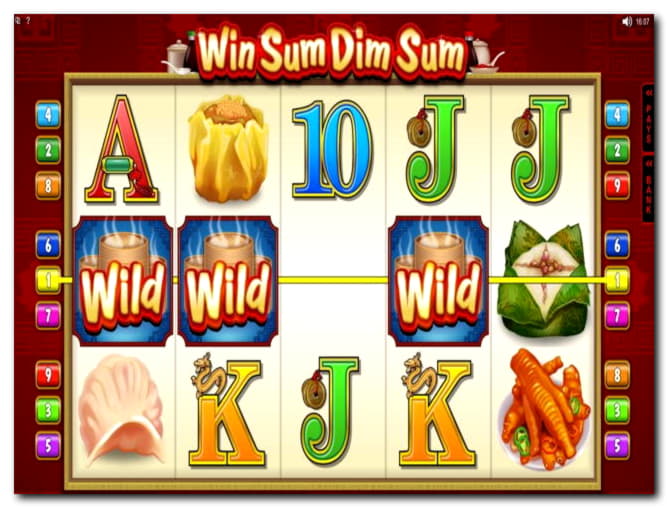 €955 Mobile freeroll slot tournament at Joy Casino