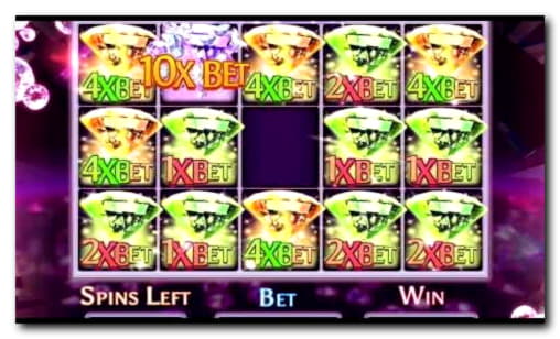 190 Loyal Free Spins! at Red Ping Win Casino