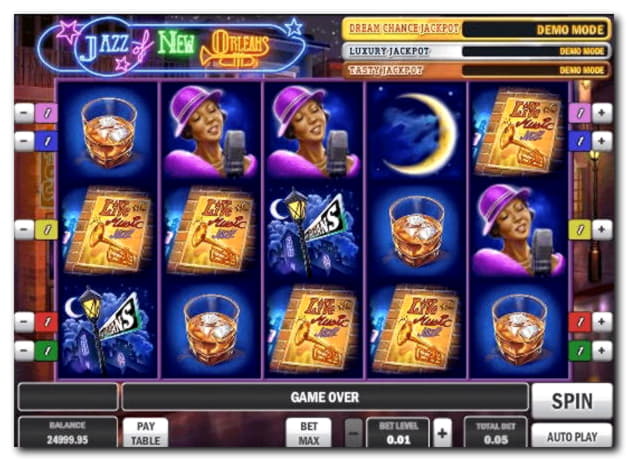 ﻿$1055 No deposit bonus casino at Red Ping Win Casino