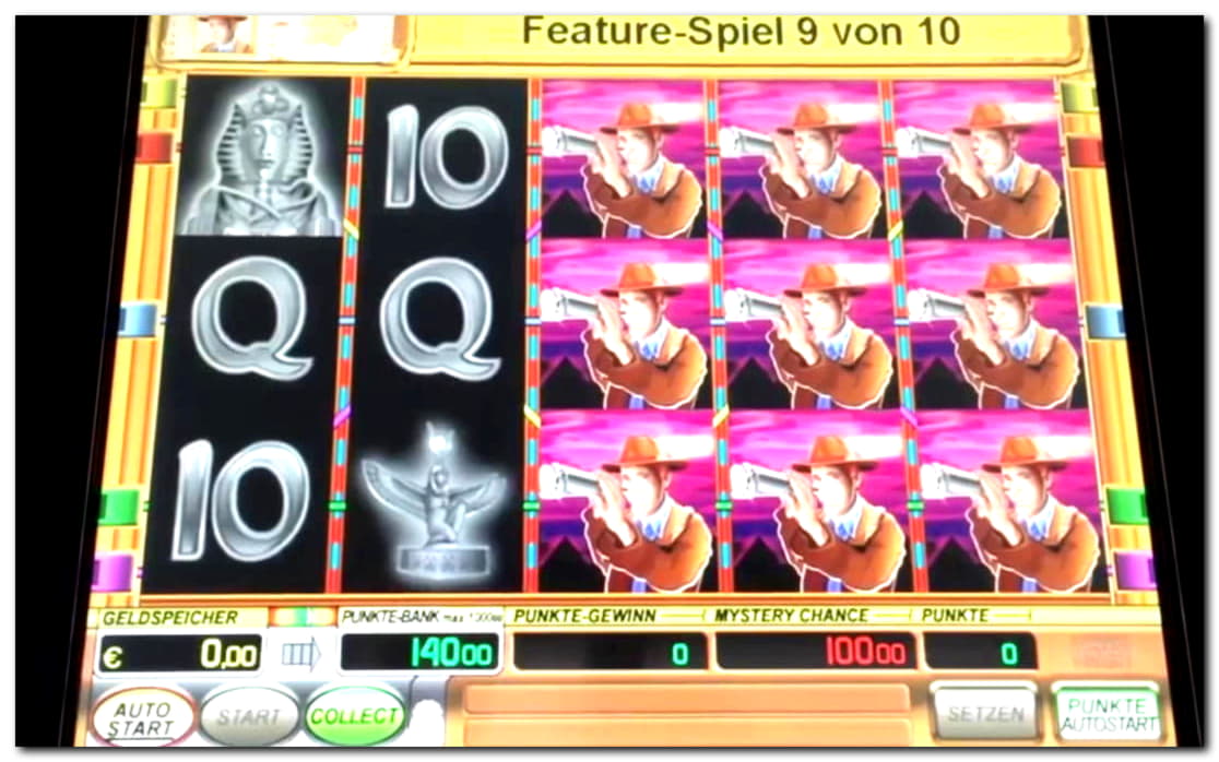 $2315 no deposit at Next Casino
