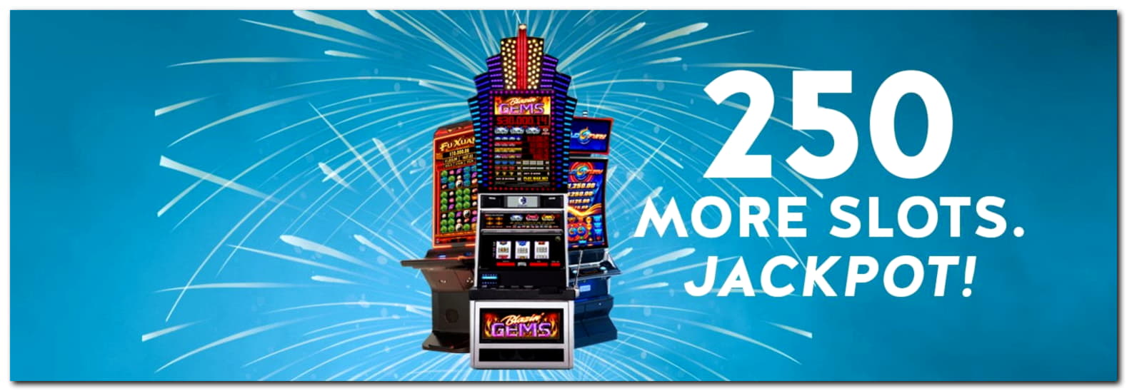 £540 Casino Tournament at Mansion Casino