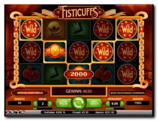 €4620 NO DEPOSIT CASINO BONUS at Wix Stars Casino