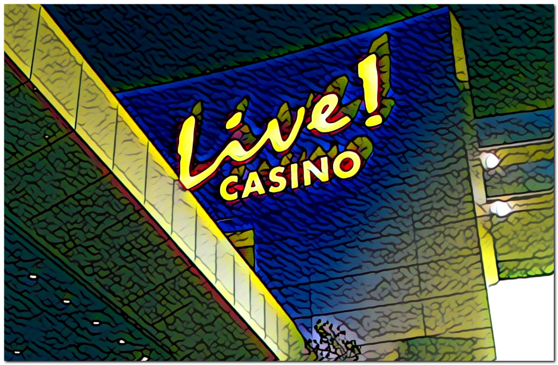$745 Tournament at Casino-X