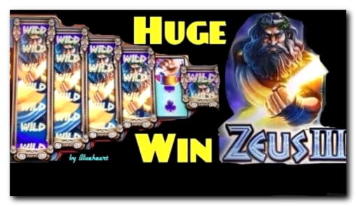 865% Match bonus at Magic Red Casino