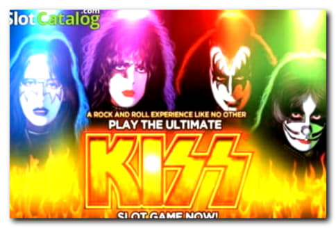 ﻿$1640 No deposit at Slots Million Casino