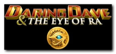695% Signup casino bonus at Oshi Casino