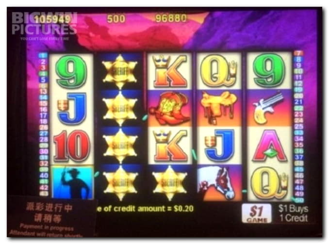 Eur 565 Daily freeroll slot tournament at Wild Slots Casino