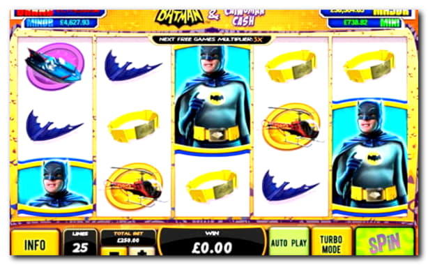 €2800 no deposit casino bonus at Slotty Dubai Casino