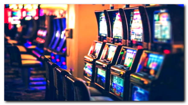 ﻿$545 FREE CHIP CASINO at Karamba Casino
