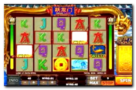 £180 No deposit bonus casino at Opti Bet Casino