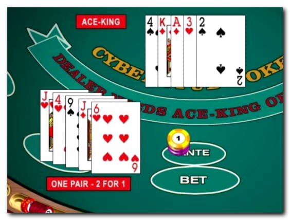 ﻿$935 Daily freeroll slot tournament at Jet Bull Casino