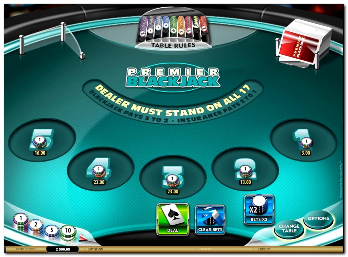 €1100 NO DEPOSIT at Gluck24 Casino