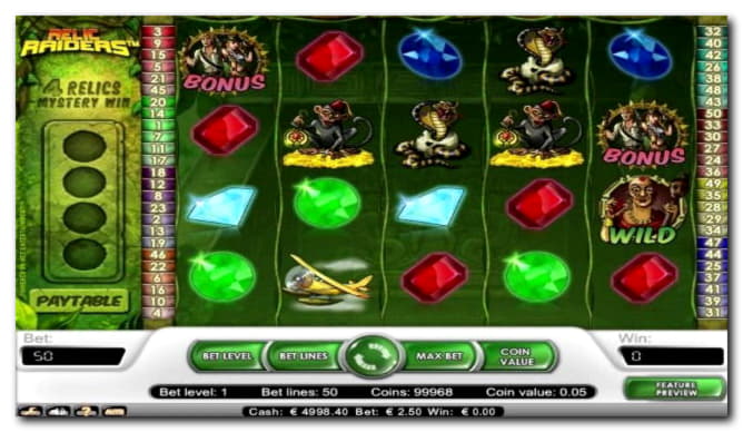 765% Match Bonus at Casino-X