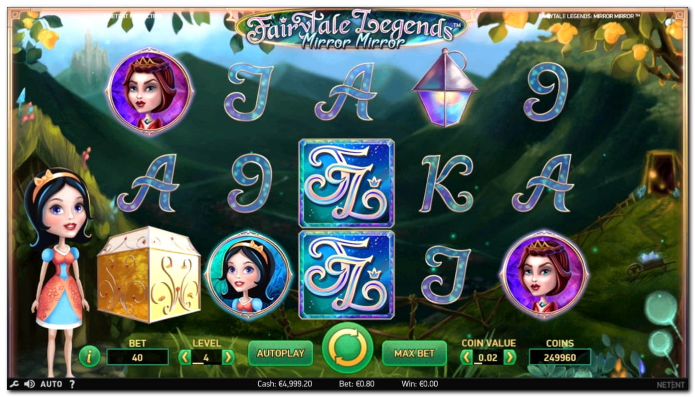 840% Casino Welcome Bonus at Wild Slots Casino