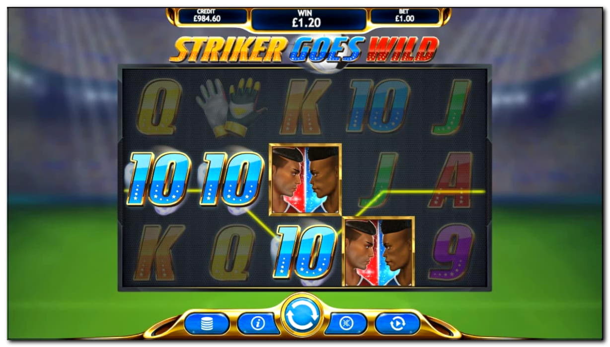50 Free Spins at Black Lotus Casino