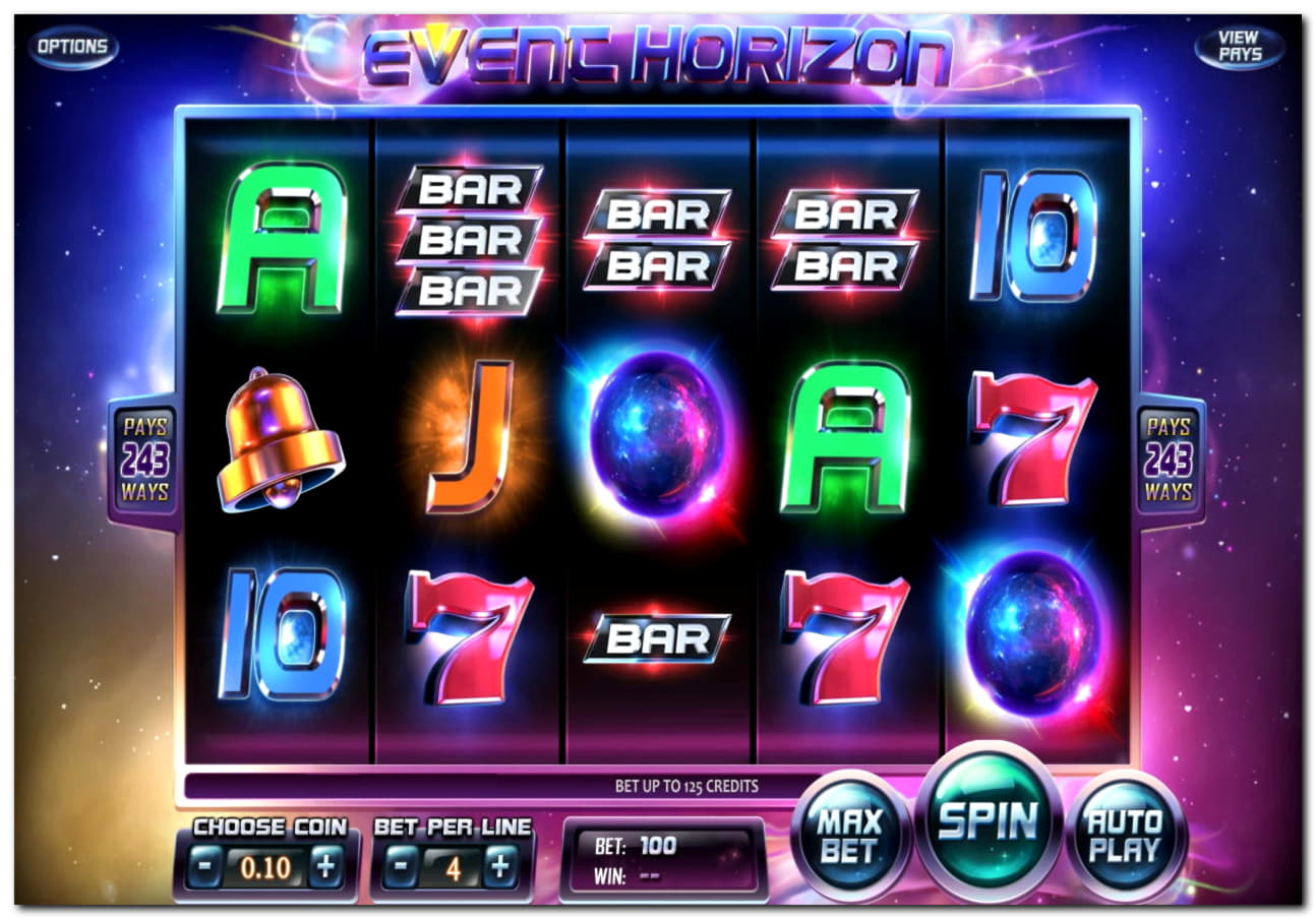 €180 Free casino chip at Gluck24 Casino