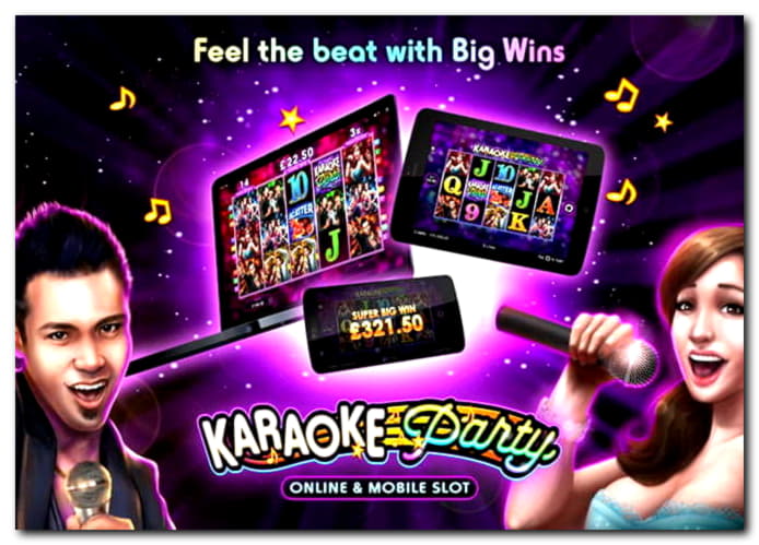 €275 No Deposit Bonus at Joy Casino