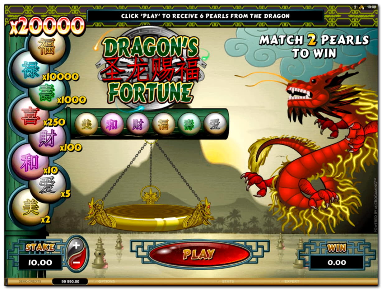 145 FREE SPINS at Jet Bull Casino