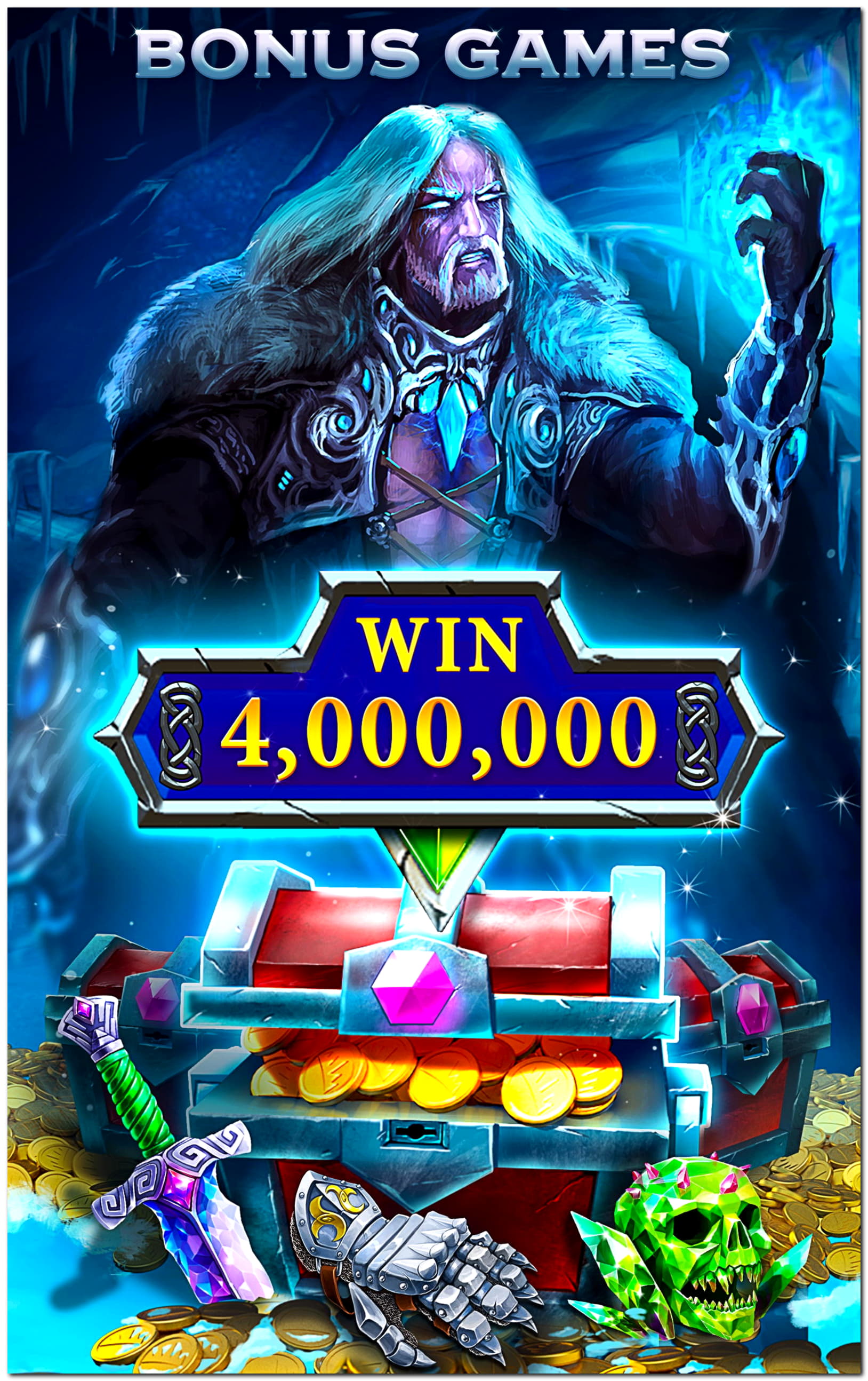 255 Free Spins at Joy Casino