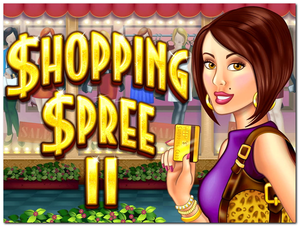 55 Trial Spins at Unique Casino