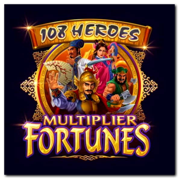 EURO 85 FREE CHIP CASINO at Slots Million Casino