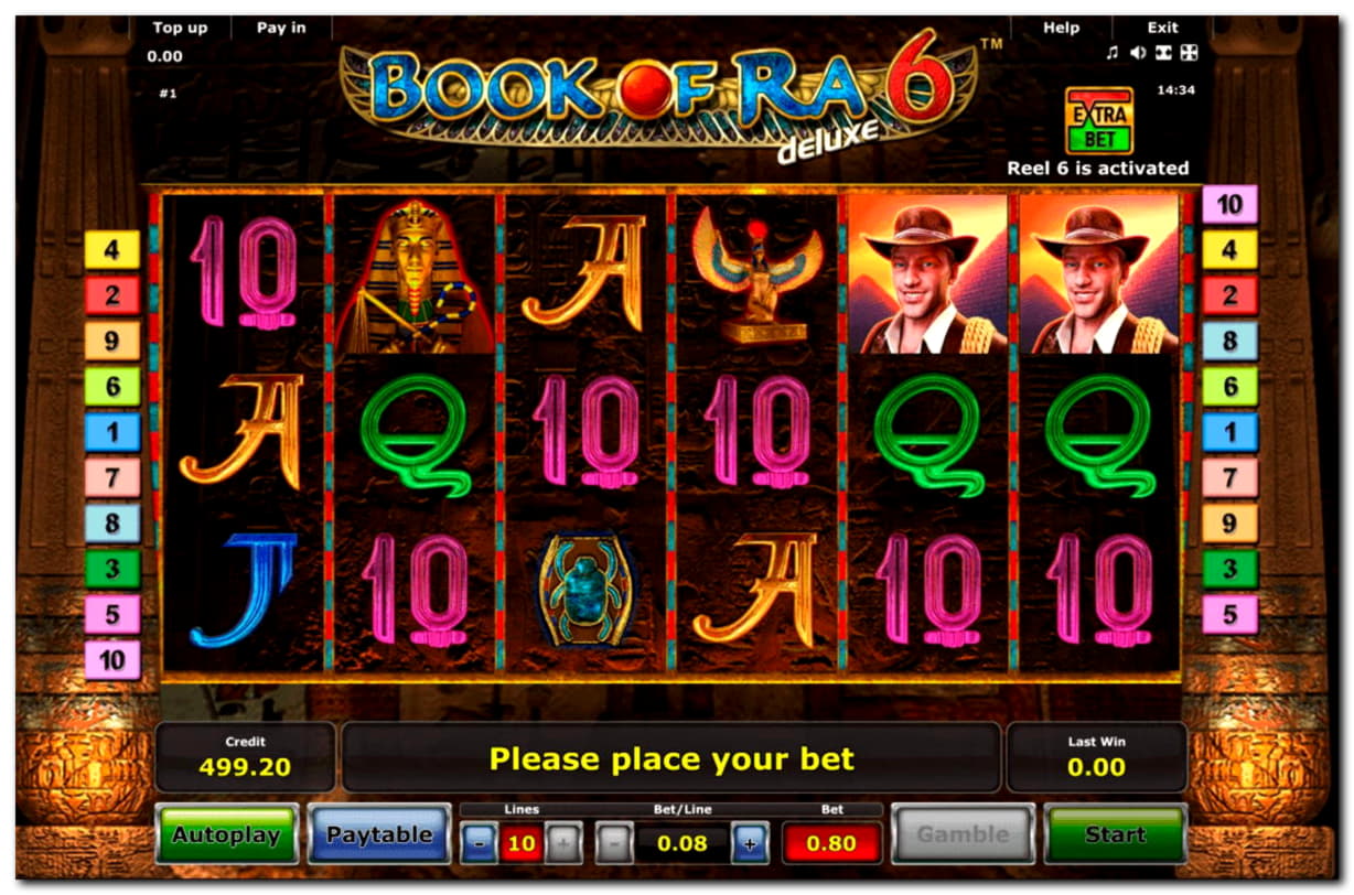 500% casino match bonus at Black Lotus Casino