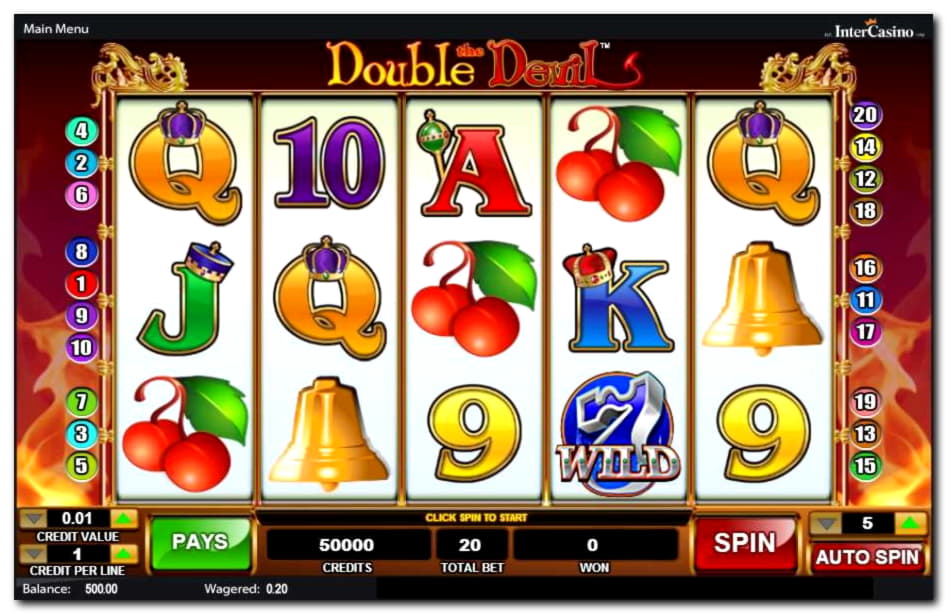 $3645 NO DEPOSIT at Slots Million Casino