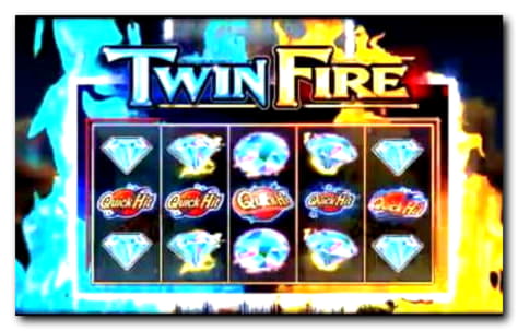 330% Match Bonus at Spin Up Casino