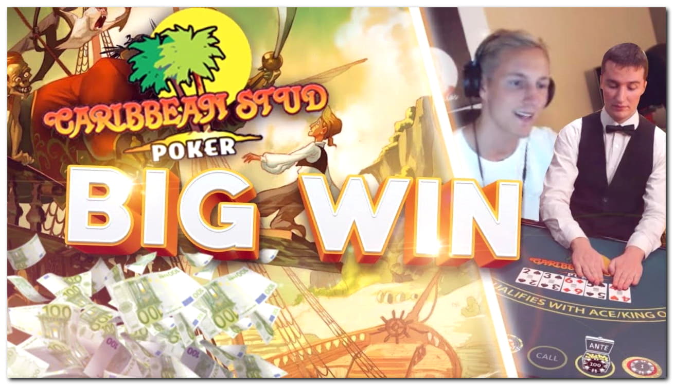 33 Loyalty Free Spins! at Slotty Dubai Casino