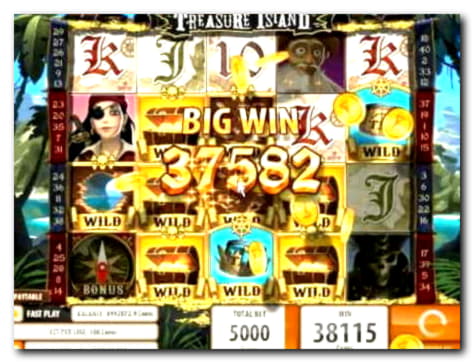 570% Match Bonus at Oshi Casino