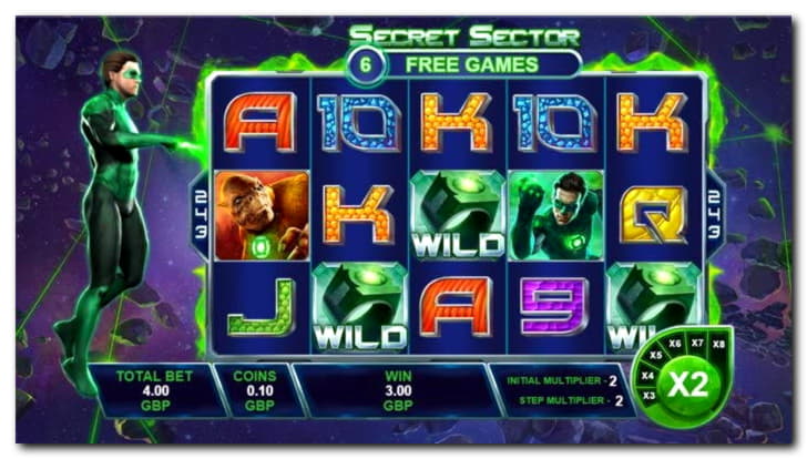 55 Free Spins no deposit casino at Jet Bull Casino