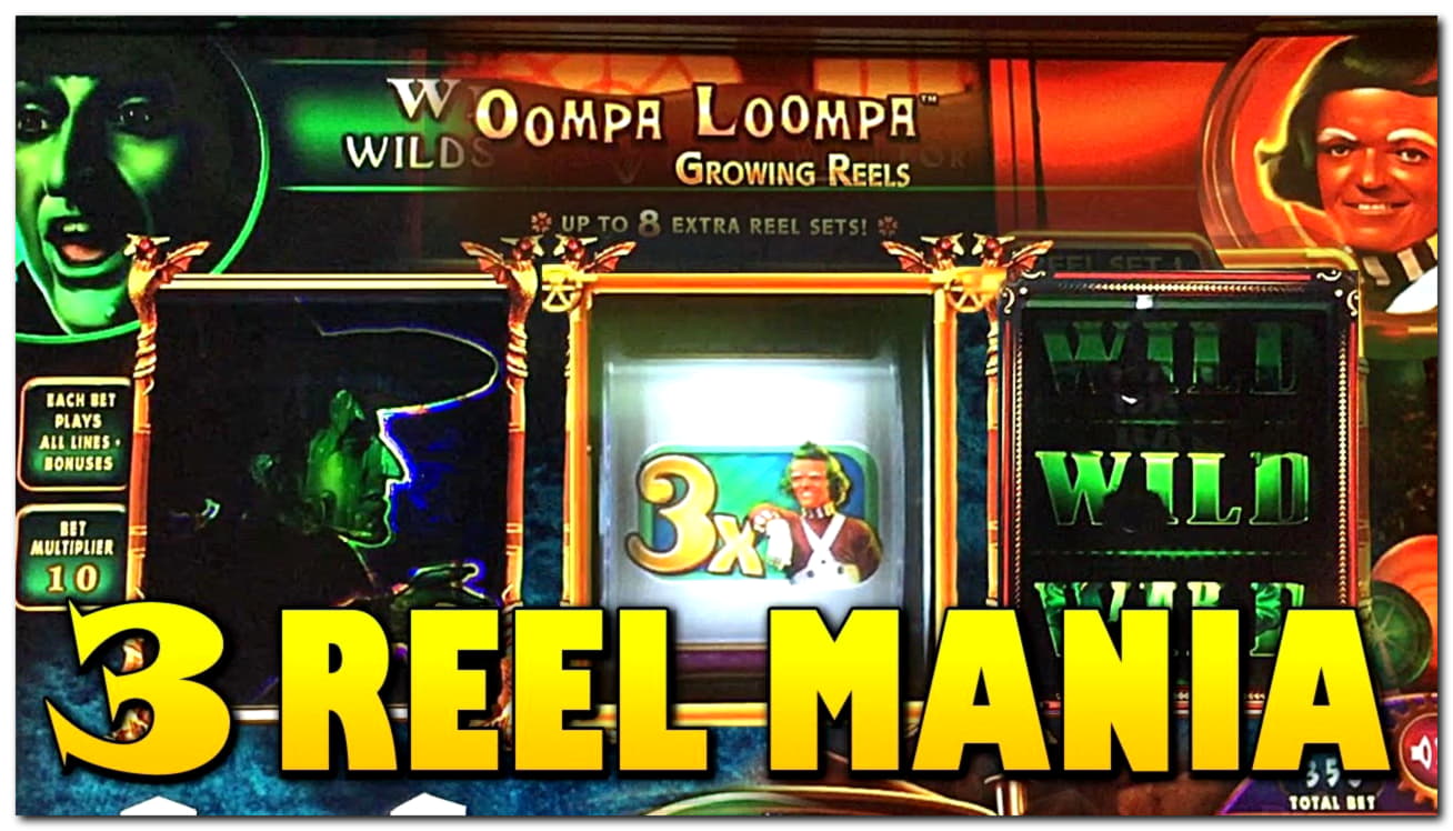 €780 Online Casino Tournament at Wix Stars Casino