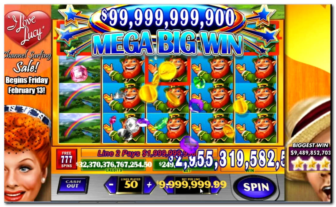 820% Signup casino bonus at 888 Casino