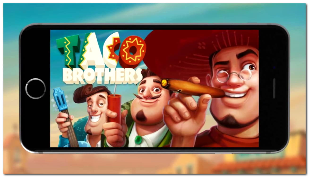$4625 No deposit casino bonus at Jackpot City Casino