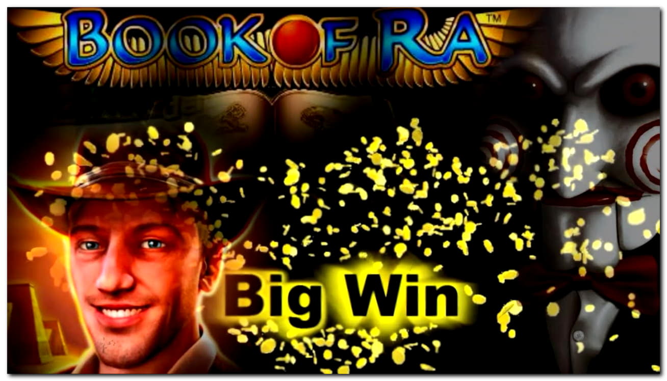 ﻿$535 Casino Tournament at Jackpot City Casino